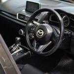 MAZDA 3 2.0 S A/T ปี 2014