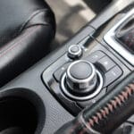 MAZDA 3 2.0 S A/T ปี 2014