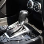MAZDA 3 2.0 S A/T ปี 2014