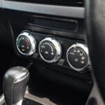 MAZDA 3 2.0 S A/T ปี 2014