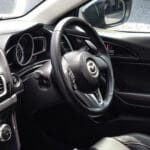 MAZDA 3 2.0 S A/T ปี 2014