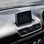 MAZDA 3 2.0 S A/T ปี 2014