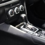 MAZDA 3 2.0 S A/T ปี 2014