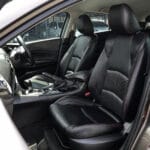 MAZDA 3 2.0 S A/T ปี 2014